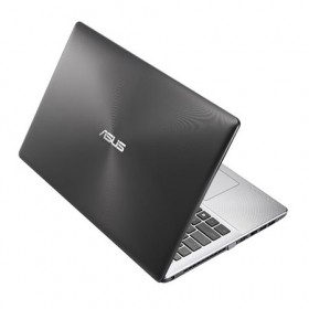 Asus A450 Series Laptop