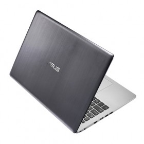 Asus VivoBook V551LB Ultrabook