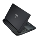 Asus G750JX Gaming Notebook