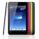 Asus MeMO Pad HD 7 - Tablets & Mobile - Asus