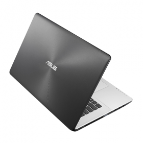 Asus X750JB  Laptop