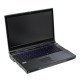 CLEVO P570WM Notebook