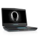 DELL Alienware 14 Laptop