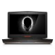 DELL Alienware 17 Laptop