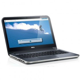 DELL Inspiron 14R 5437 Laptop