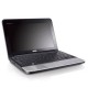 DELL Inspiron Mini10v N Netbook