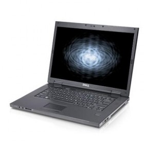 DELL Vostro 15 Laptop