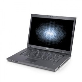 DELL Vostro 1510 Laptop