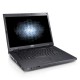 DELL Vostro 1520 Laptop