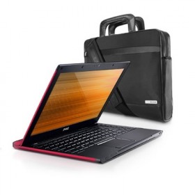 DELL Vostro V130 Laptop