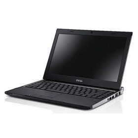 DELL Vostro V131 Laptop