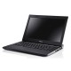 DELL Vostro V131 Laptop