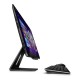 DELL XPS 18 Portable All-in-One Desktop