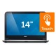 Dell Inspiron 14R 5437 Laptop