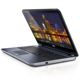 Dell Inspiron 15R 5537 Laptop