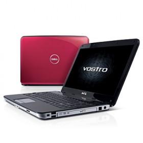 Dell Vostro 1088 Laptop