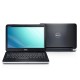 Dell Vostro 1440 Laptop