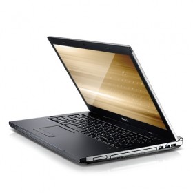 Dell Vostro 3750 Laptop