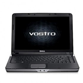 Vostro A840