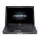 Dell Vostro A840 Laptop