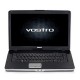 Vostro A860 Laptop