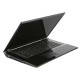 GIGABYTE Q1742N Notebook