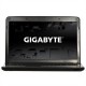 GIGABYTE Q2532P Notebook