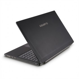 GIGABYTE Q2556N Notebook