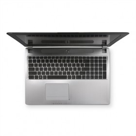 GIGABYTE U35F Notebook