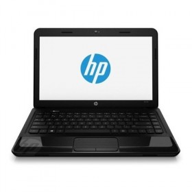 HP 455 Notebook