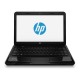 HP 455 Notebook