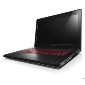 Lenovo IdeaPad Y410p Laptop