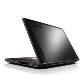 Lenovo IdeaPad Y510p Laptop