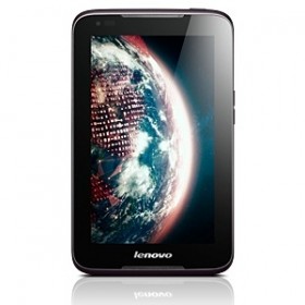 Lenovo IdeaTab A1000 Tablet