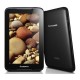 Lenovo IdeaTab A3000 Tablet