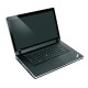 Lenovo ThinkPad Edge E545 Laptop