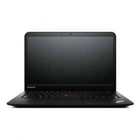 Lenovo ThinkPad S431 Laptop