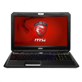 MSI GT60 2OD Laptop