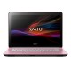 Sony VAIO F Series SVF1421 Pink