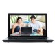 Toshiba Satellite C50D Laptop