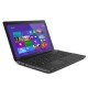 Toshiba Satellite C55 Notebook