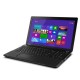 Toshiba Satellite C55D Laptop