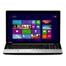 Toshiba Satellite C55T Laptop