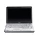 Toshiba Satellite L500D Notebook