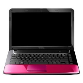 Toshiba Satellite M840 Laptop