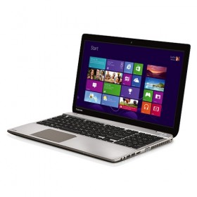 Toshiba Satellite P50-A Laptop