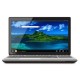 Toshiba Satellite P50 Laptop