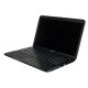 Toshiba Satellite Pro C850 Laptop