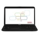 Toshiba Satellite Pro C870 Laptop