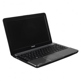 Toshiba Satellite Pro L830 Laptop